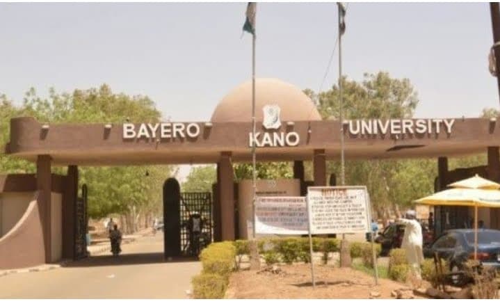 Bayero University Kano, Stray Animals, Sanctions