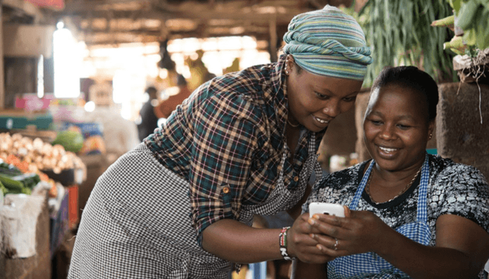 ₦100m Loan Programme, Small Scale Businesses, Entrepreneurs,
