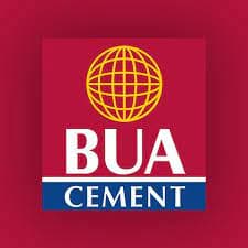 BUA, Sokoto Farmers, Resettled, Agricultural Aid, Food Security