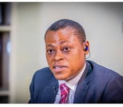 Rufai Oseni