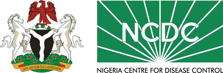 NCDC