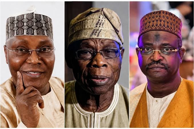 Atiku