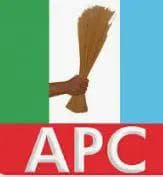 APC
