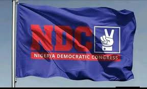 INEC