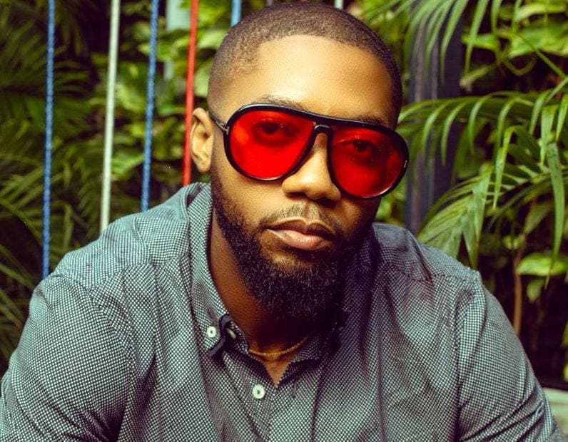 ‘INFLUENTIAL’ Series, Africa’s Creative Industry, Kevin David, YouTube