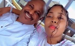 Saheed Balogun