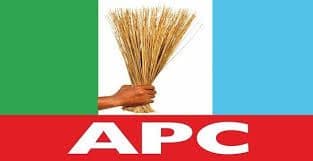 Osun APC