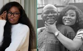 Ilebaye