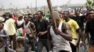 Makurdi