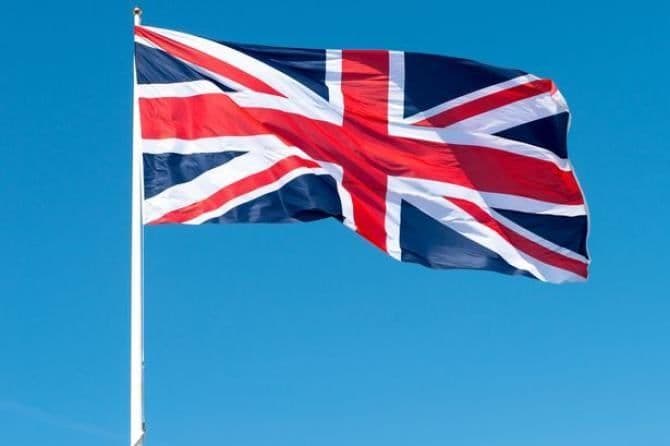 UK-US Drug Pricing, NHS