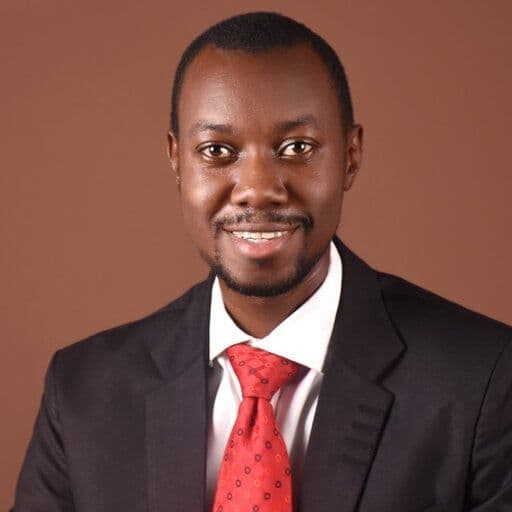 Engineers, Ogun State, Power Reform, Regulatory Gaps, NSE, NERC