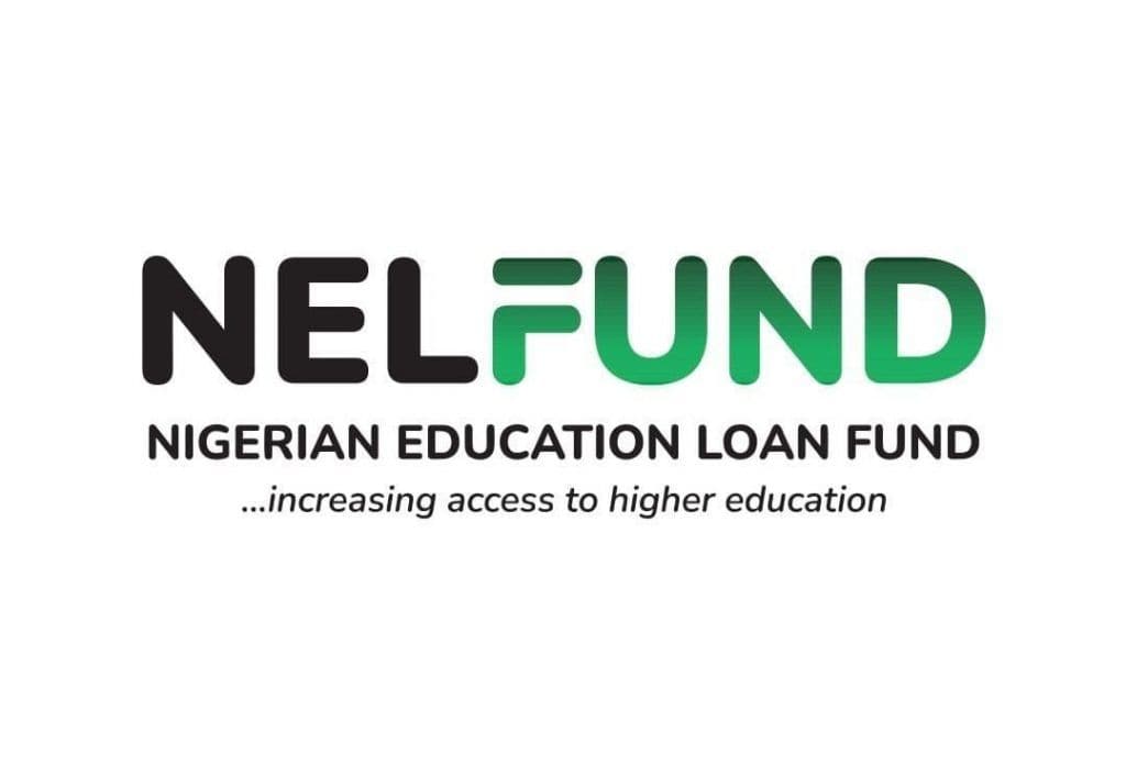 NELFUND, Fake Student Loan Portal, Vigilant