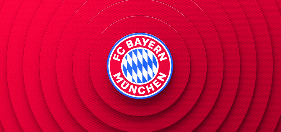 Bayern Munich, Police Restrictions