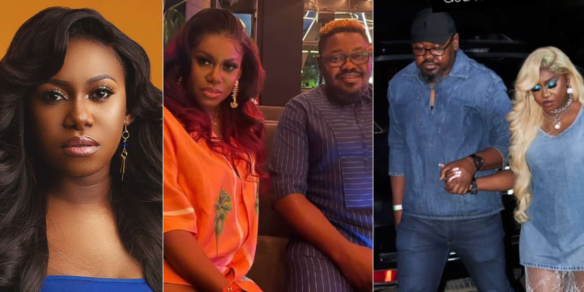 Niniola