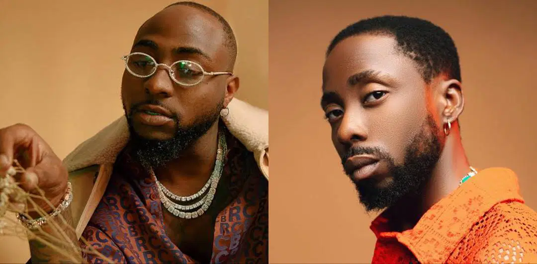 Davido