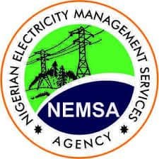 NEMSA, EEDC, Fix 31 Faulty Power Lines