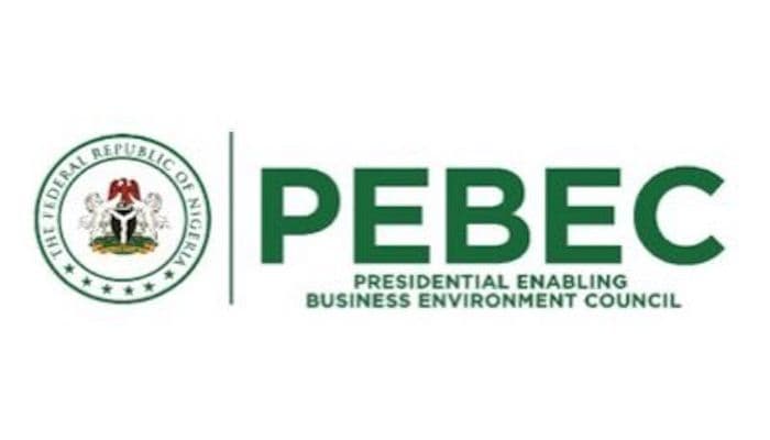PEBEC, Public-Private Partnership, Investment, Nigeria