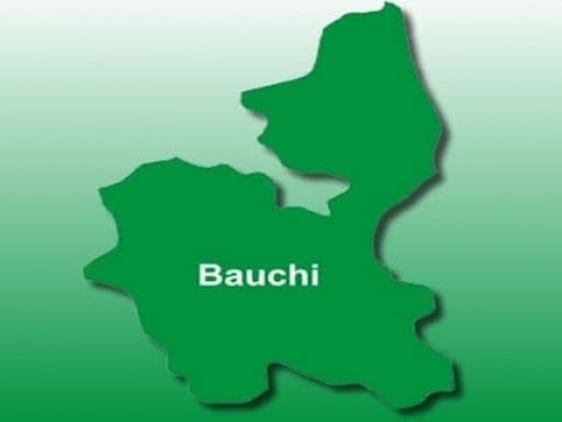 Bauchi Police, Teenager, Armed Robbery allegation