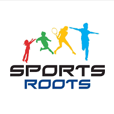 Sports roots