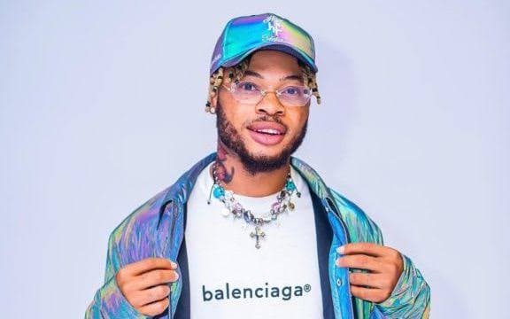 Poco Lee, UK Case, Update, Hearing Date, Charges