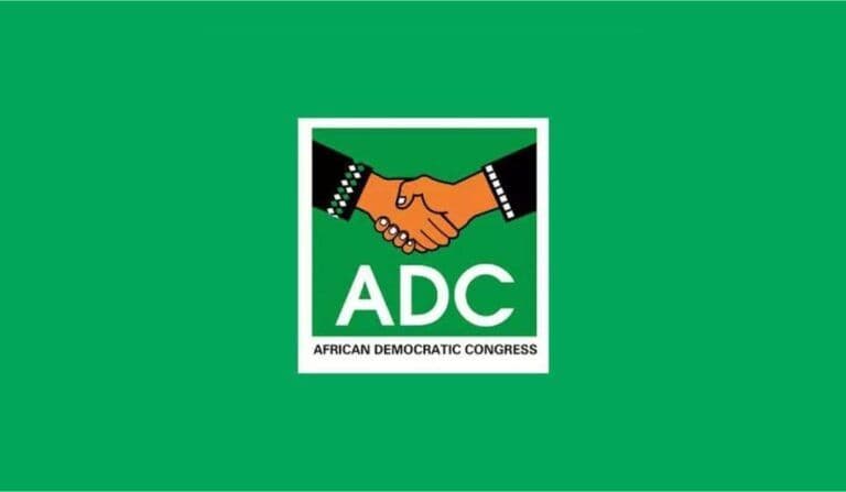 Edo State, Political Realignment, ADC, APC, PDP, LP