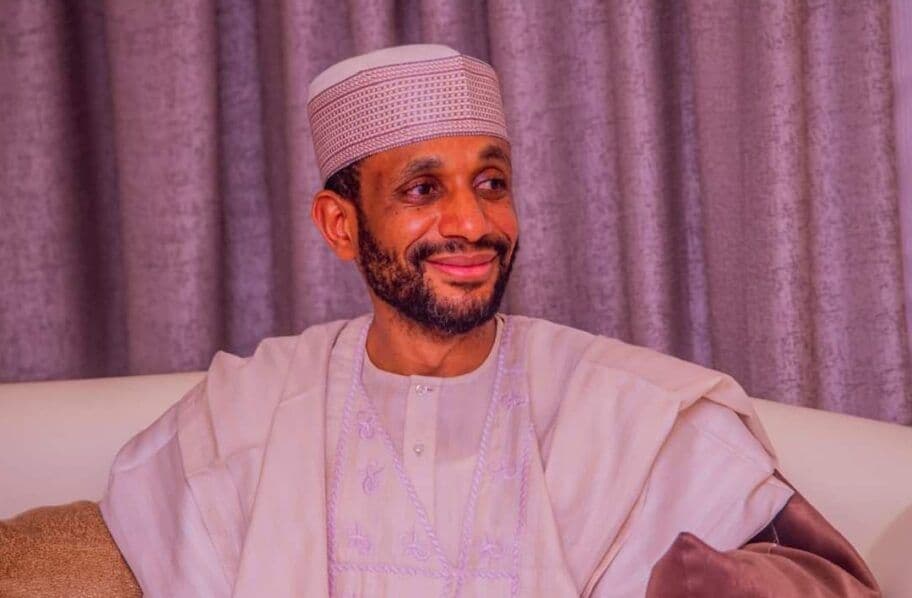 Kano Governor, Deputy Governor Nomination, Murtala Garo, Assembly Confirmation