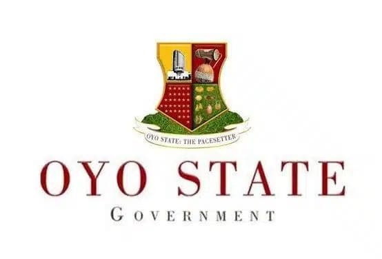 Oyo Government, Curfew, 10 Local Government Areas