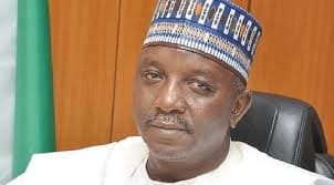 Sale Mamman