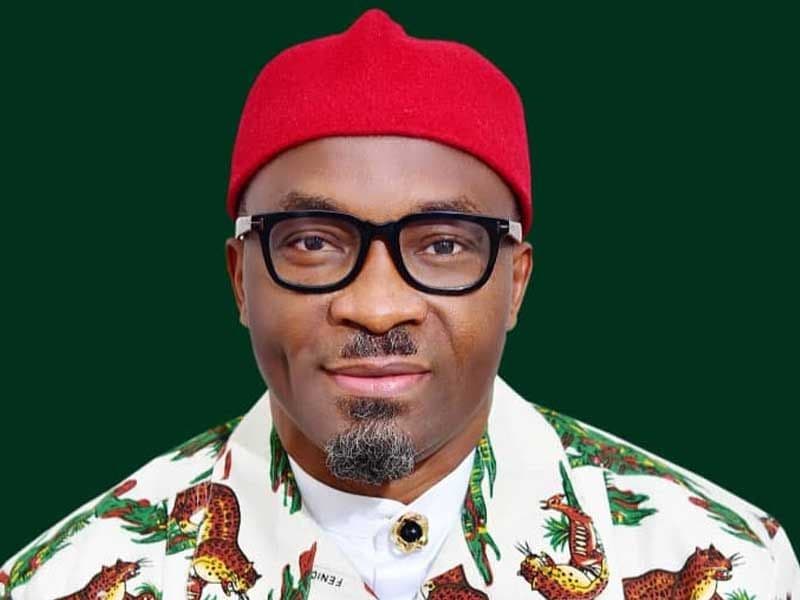 Kalu, Europe, Raw Material, In-Country Processing