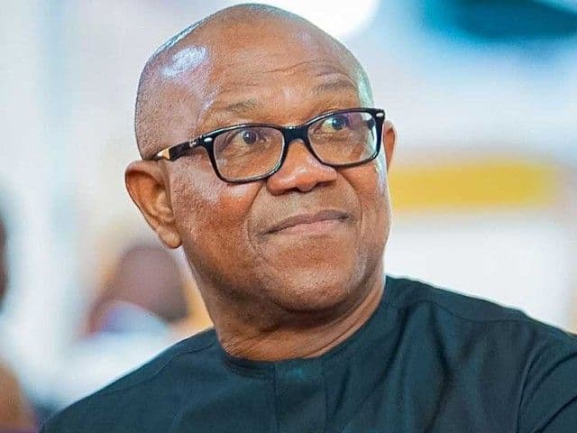 Atiku’s
