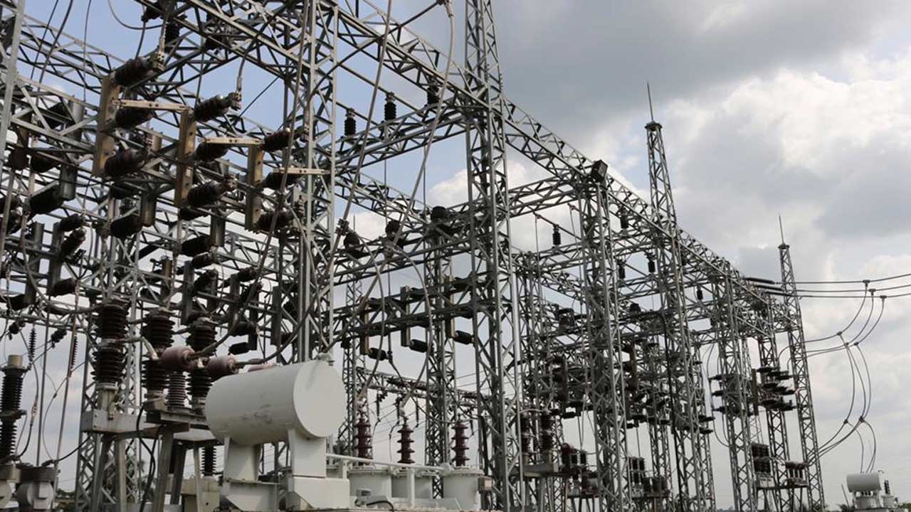 NISO, Power Output Plummets
