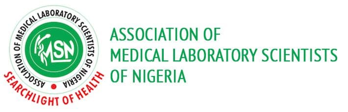 Medical Laboratory Scientists, Health Reform Bill, Sectoral Imbalance