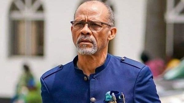 Lagos Health Commissioner, Save Accident Victims Before Filming