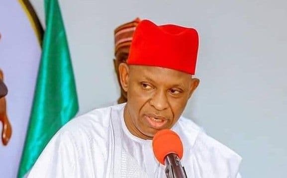 Kano Governor, Shehu Yahaya, Legacy of Service, Tribute