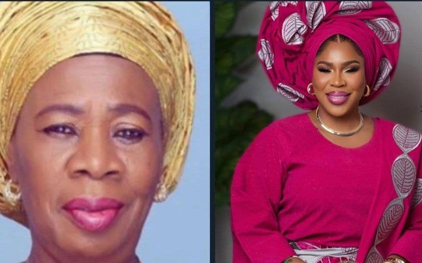 Faithia Williams Balogun