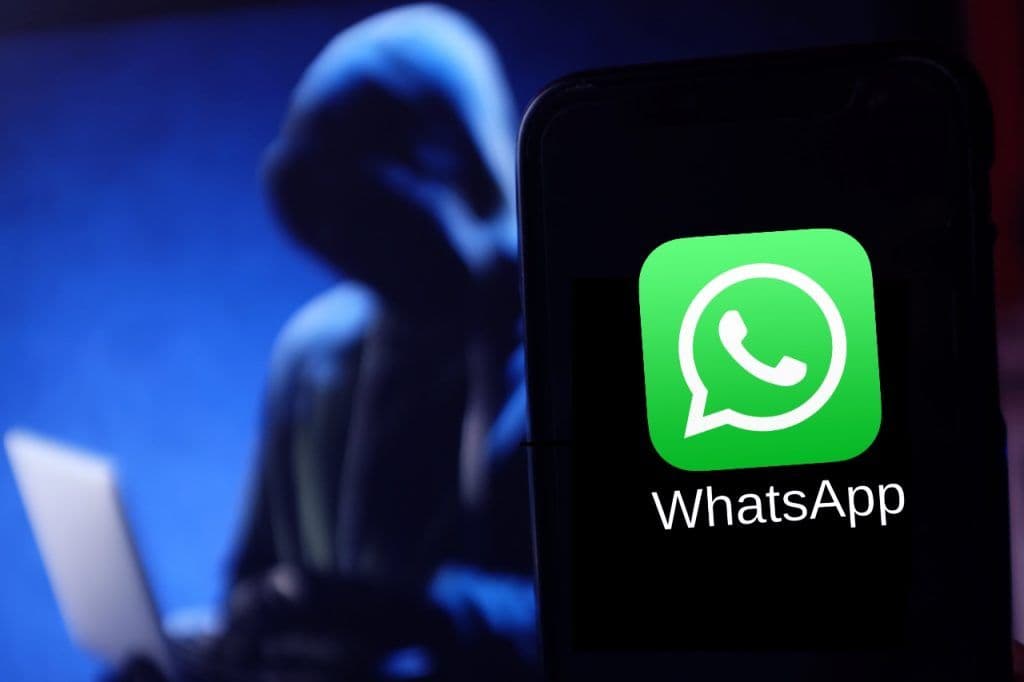 Police, Teen, WhatsApp Hack, Porn Content, Distribution,. Delta State