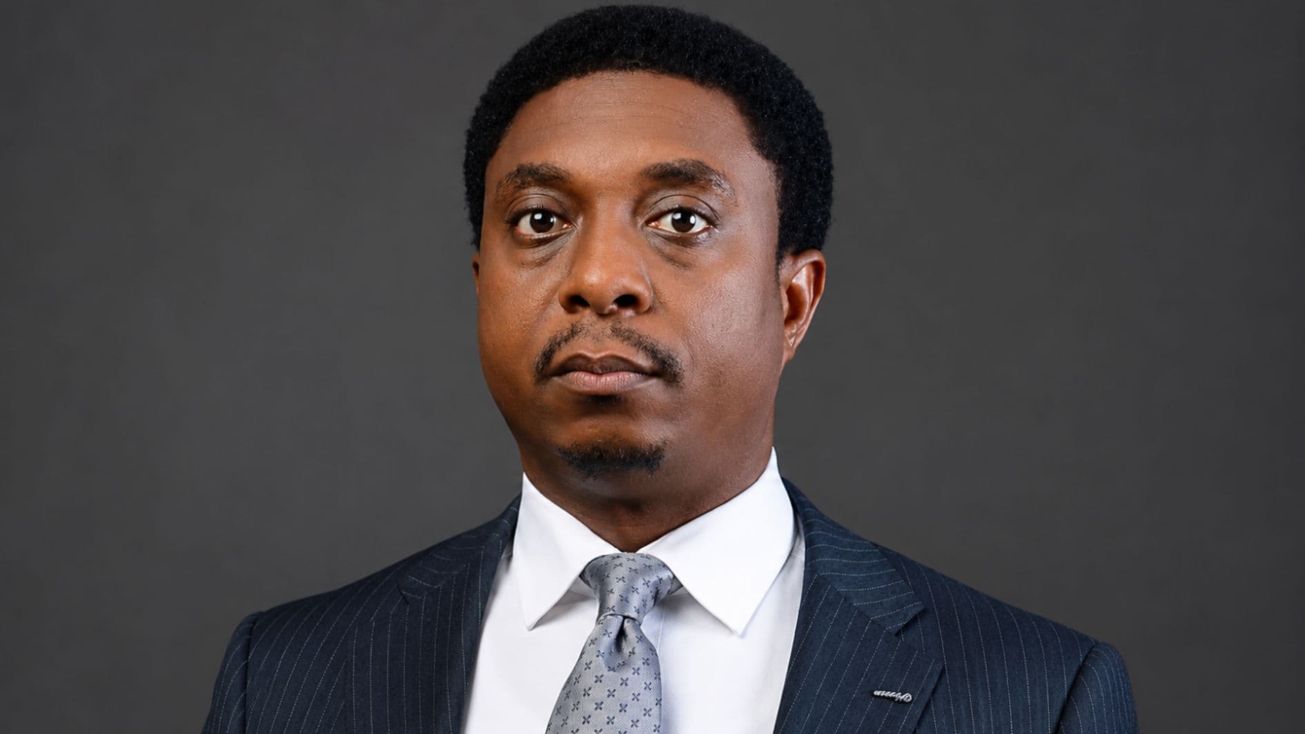 Kelechi Anosike