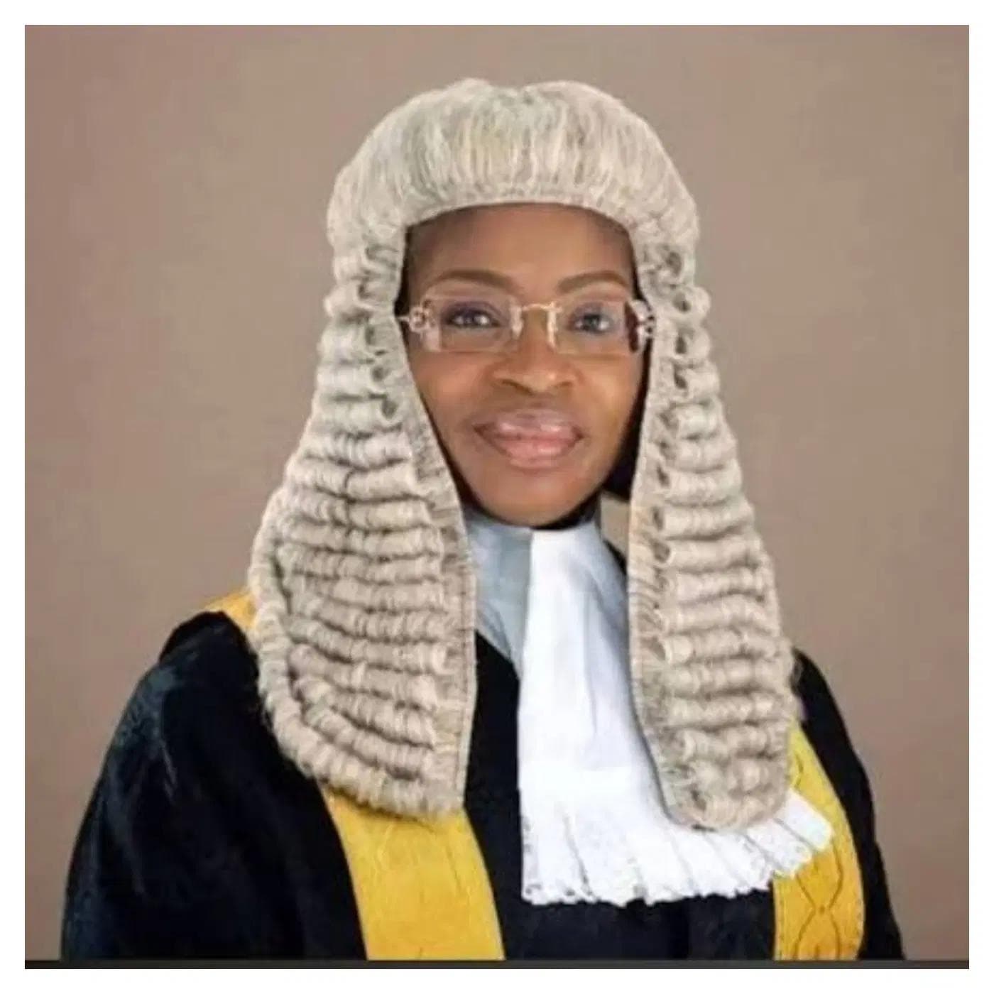 Oyinkansola Badejo-Okusanya