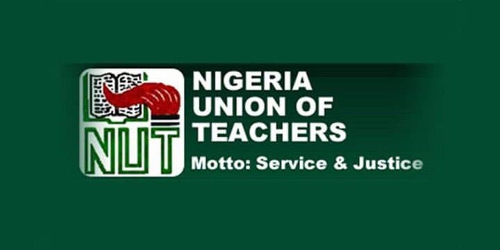 NUT, Wike, Review Strike, Abuja Teachers, Demands