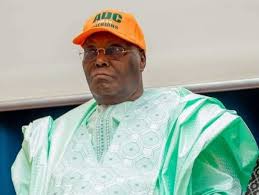 Atiku