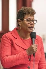 Nigeria’s Defense Minister