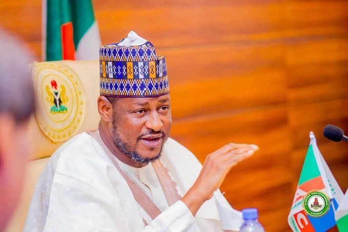 Katsina Government, Bursaries, Special Needs Scholarship