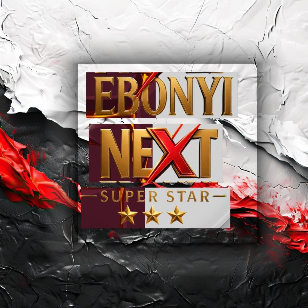 Ebonyi
