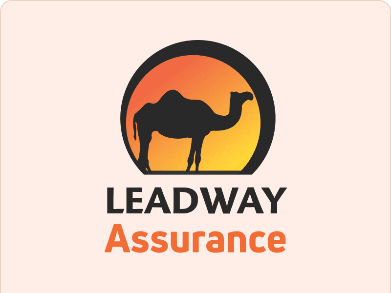 LEADWAY ASSURANCE