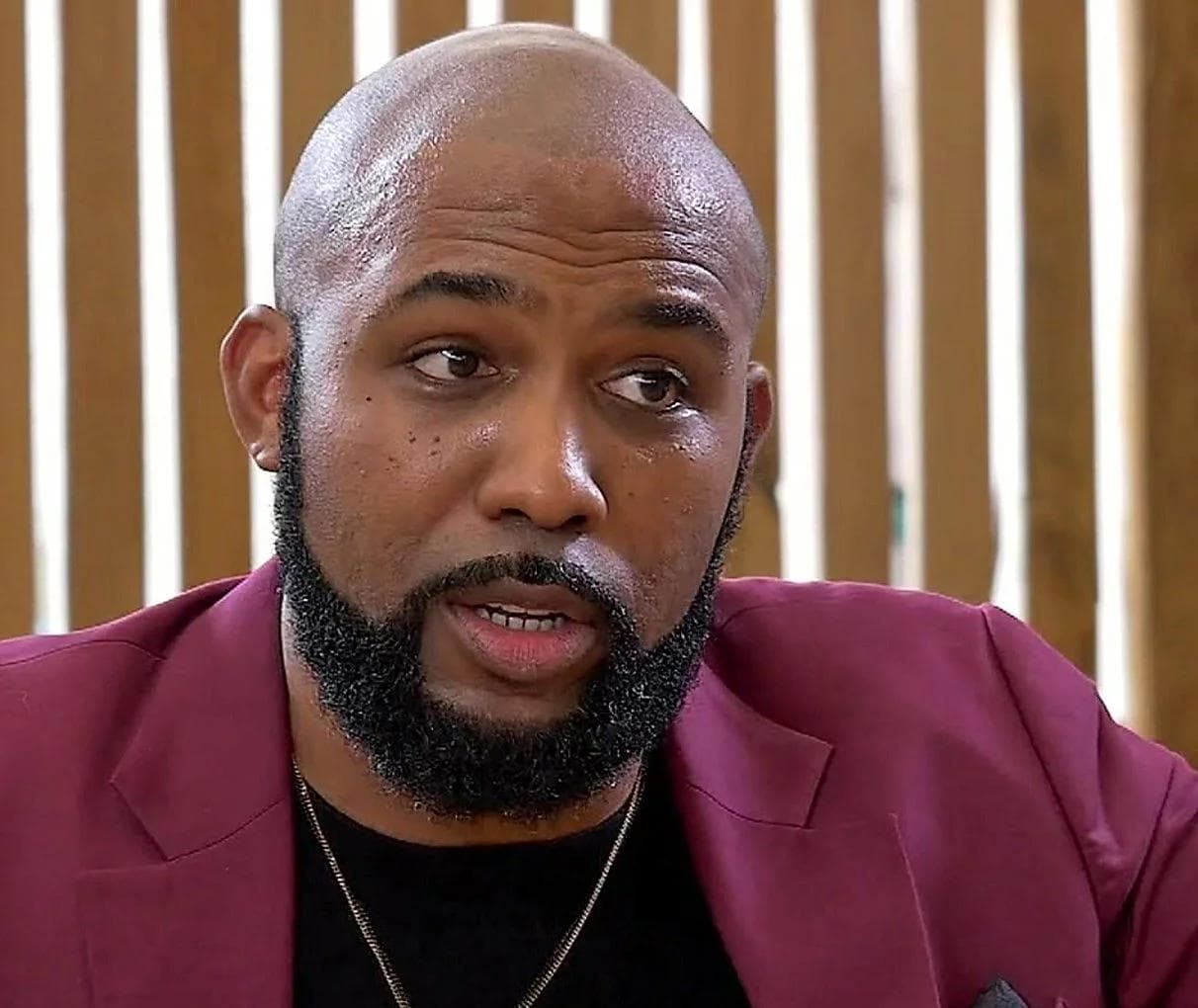 Banky W, Prosperity & Poverty Gospels