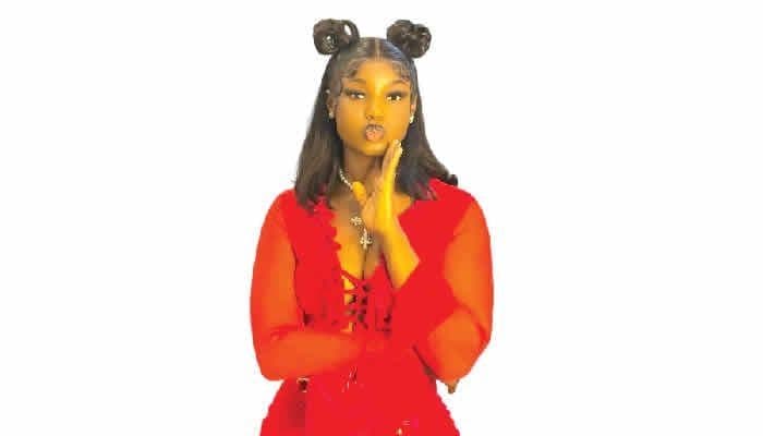 King Mitchy, Abuja Hospital