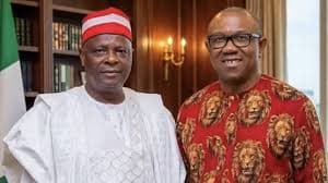 Obi and Kwankwaso
