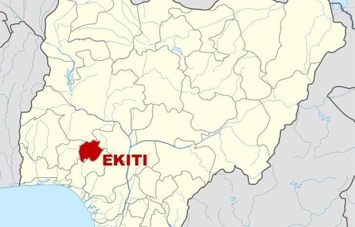 Ekiti Political Stakeholders, Endorsement, Oyebanji, Re-election