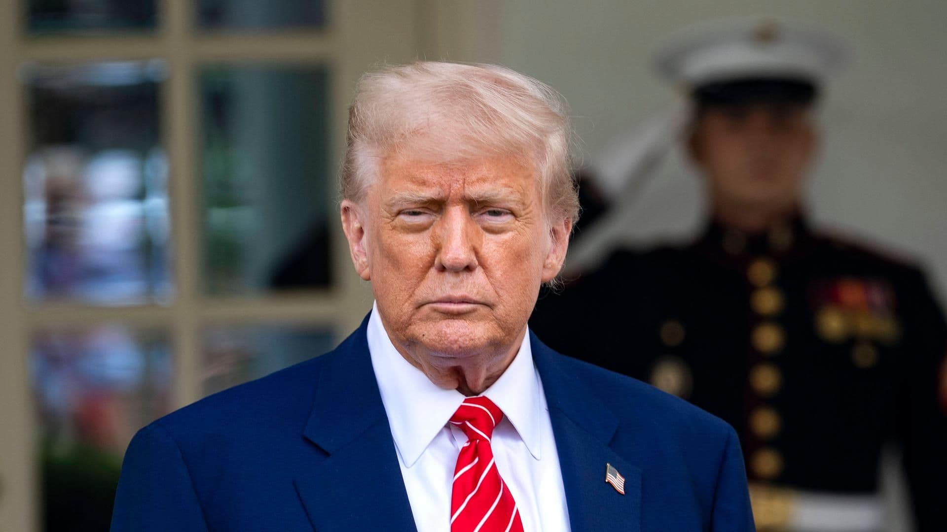 US Government Shutdown