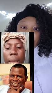 Baba Ayewa